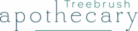 Treebrush Apothecary