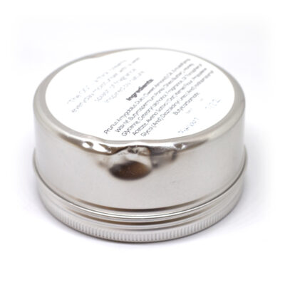 Treebrush Apothecary product seconds - damaged containers, old stock