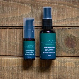 Skincare